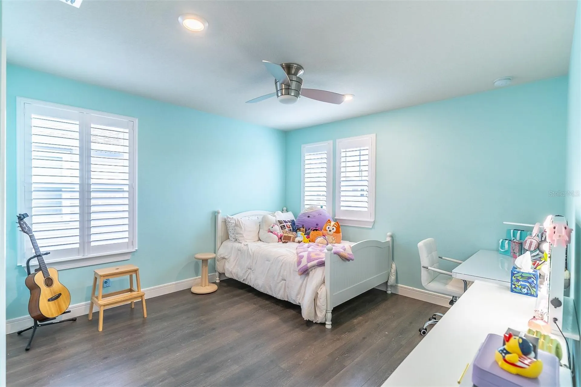 2347 Green Symphony Place Oviedo FL 32765
