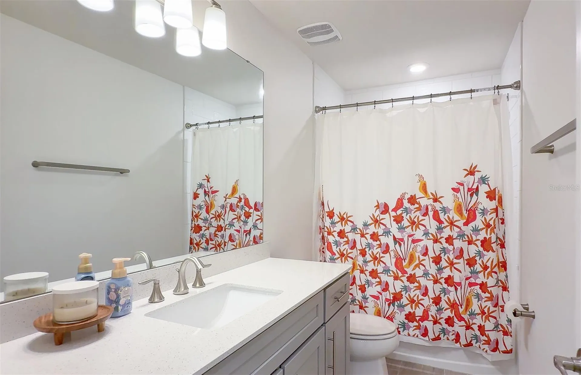 2347 Green Symphony Place Oviedo FL 32765