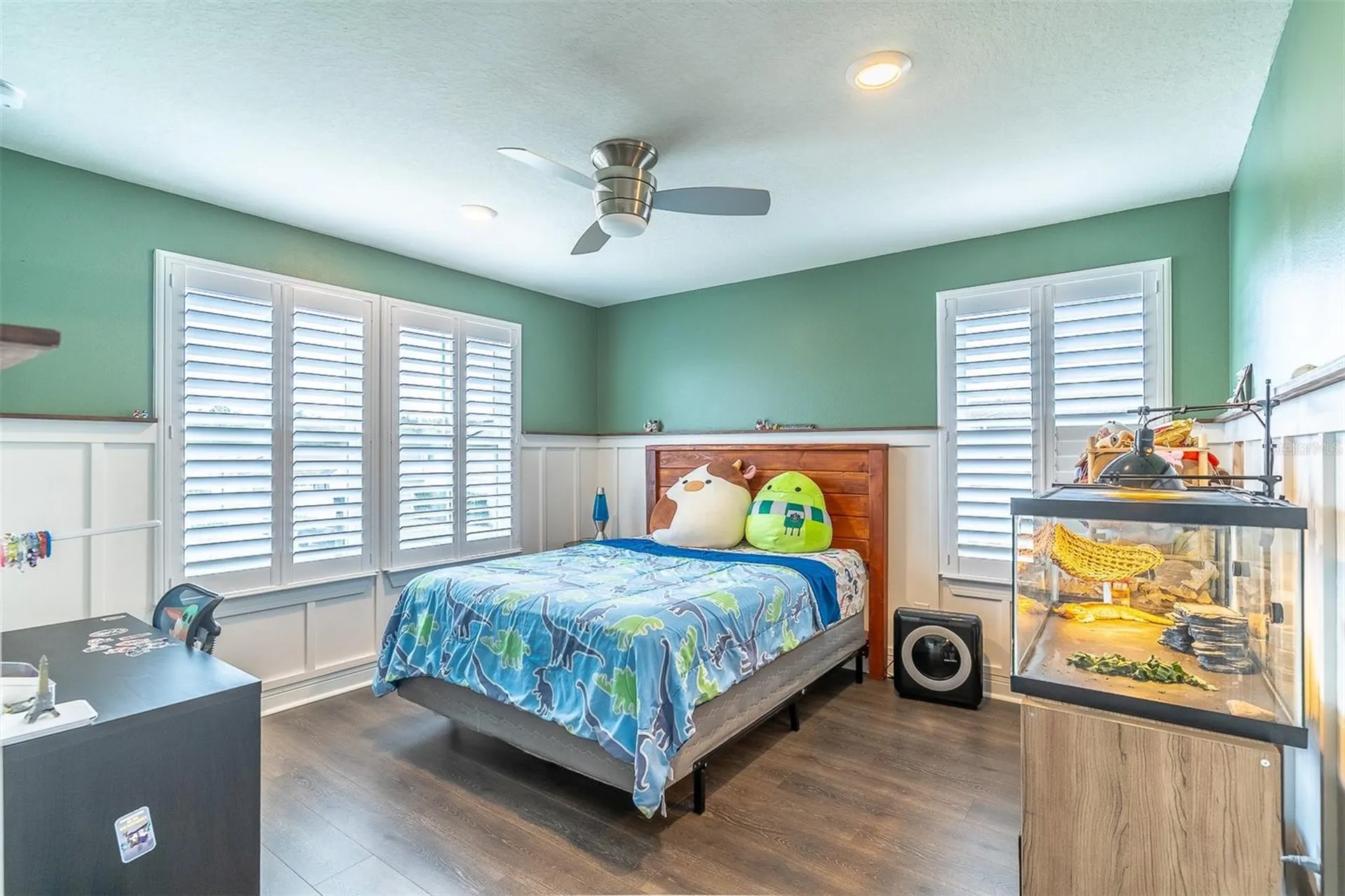 2347 Green Symphony Place Oviedo FL 32765
