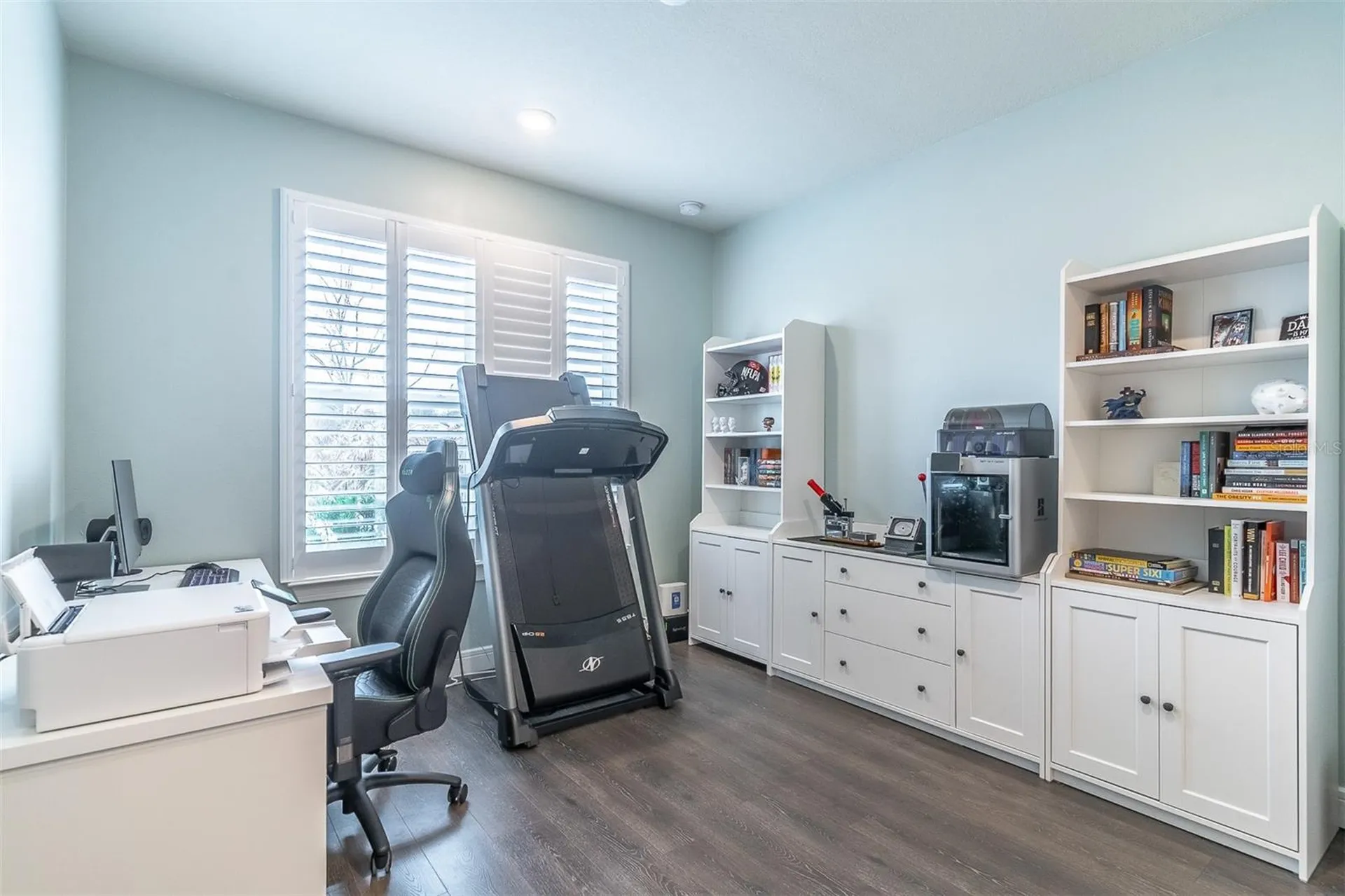 2347 Green Symphony Place Oviedo FL 32765