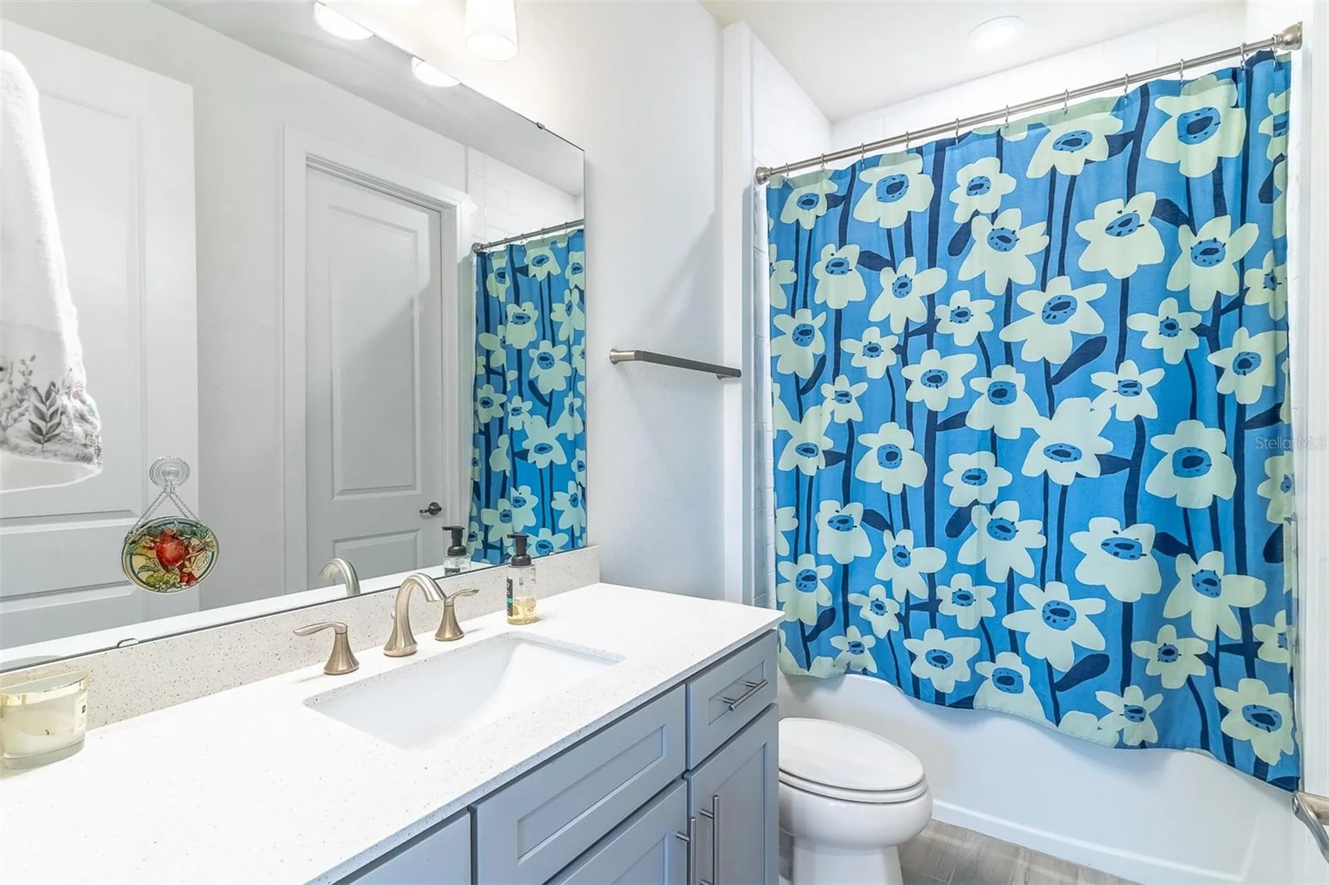 2347 Green Symphony Place Oviedo FL 32765