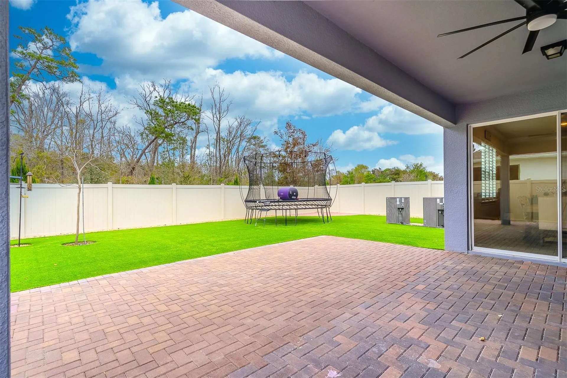 2347 Green Symphony Place Oviedo FL 32765
