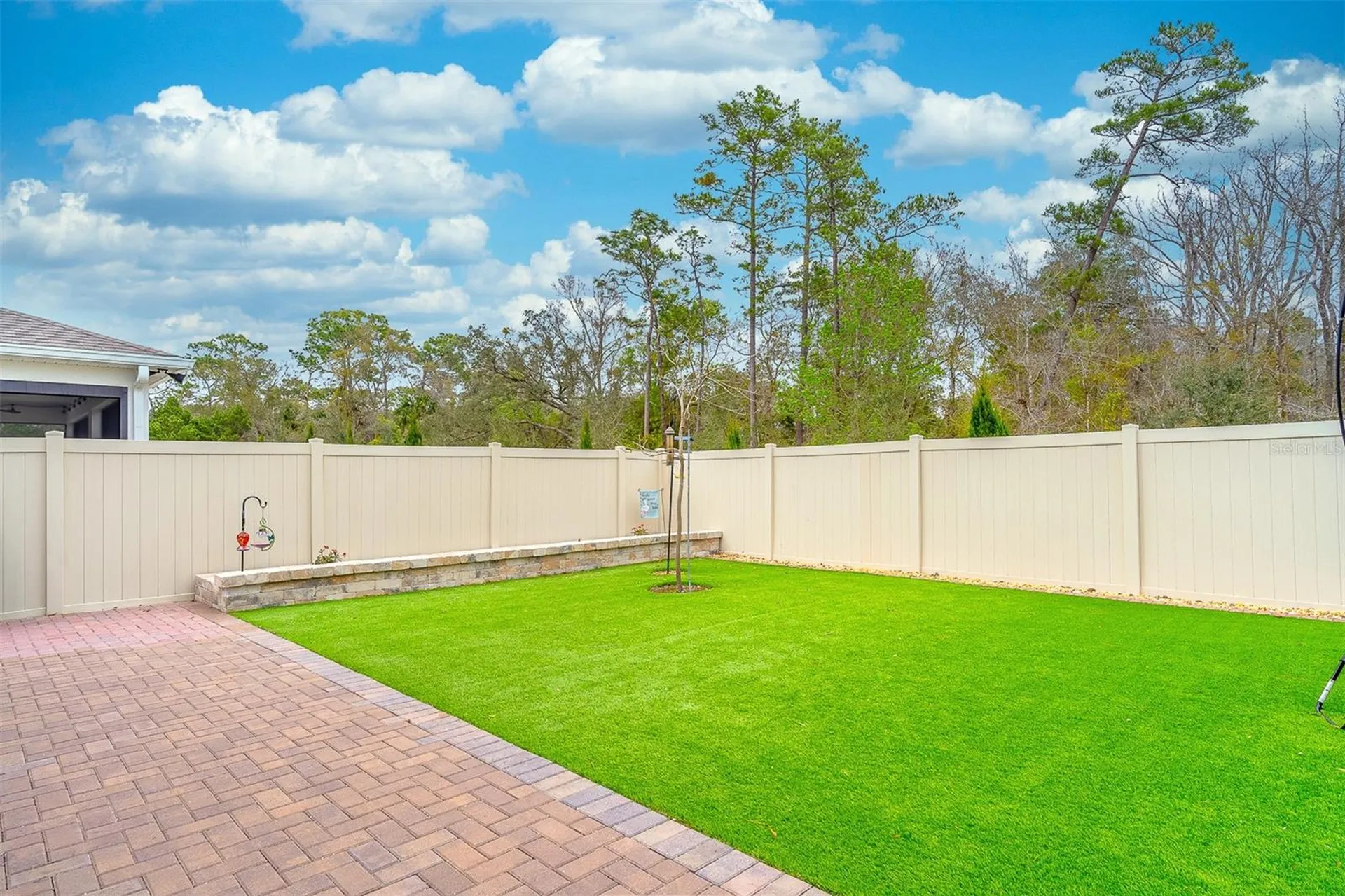 2347 Green Symphony Place Oviedo FL 32765