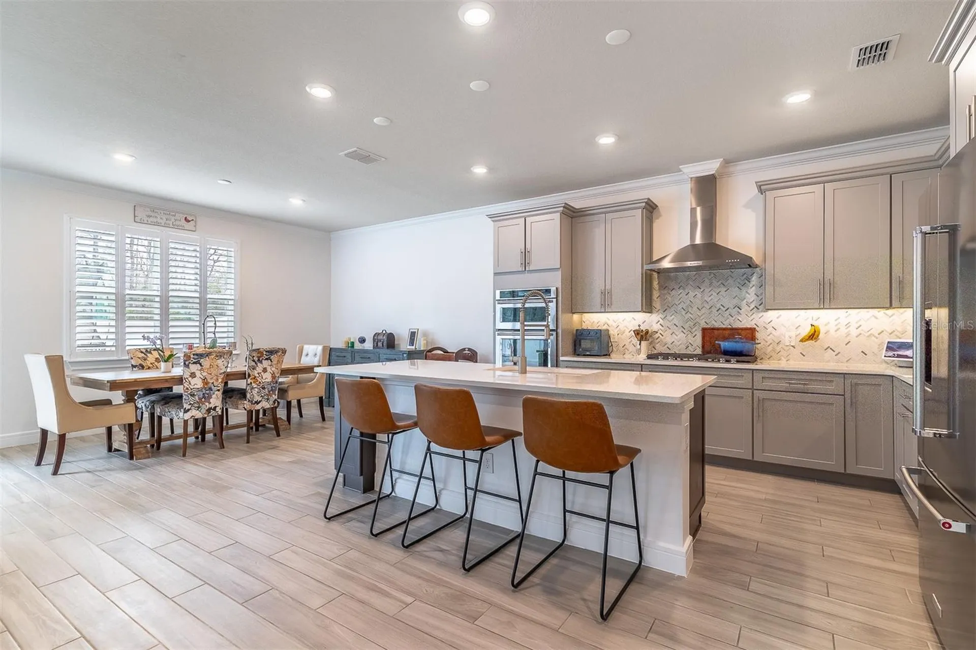 2347 Green Symphony Place Oviedo FL 32765