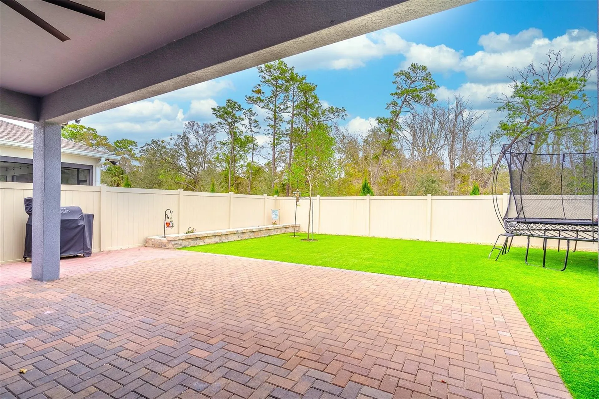 2347 Green Symphony Place Oviedo FL 32765