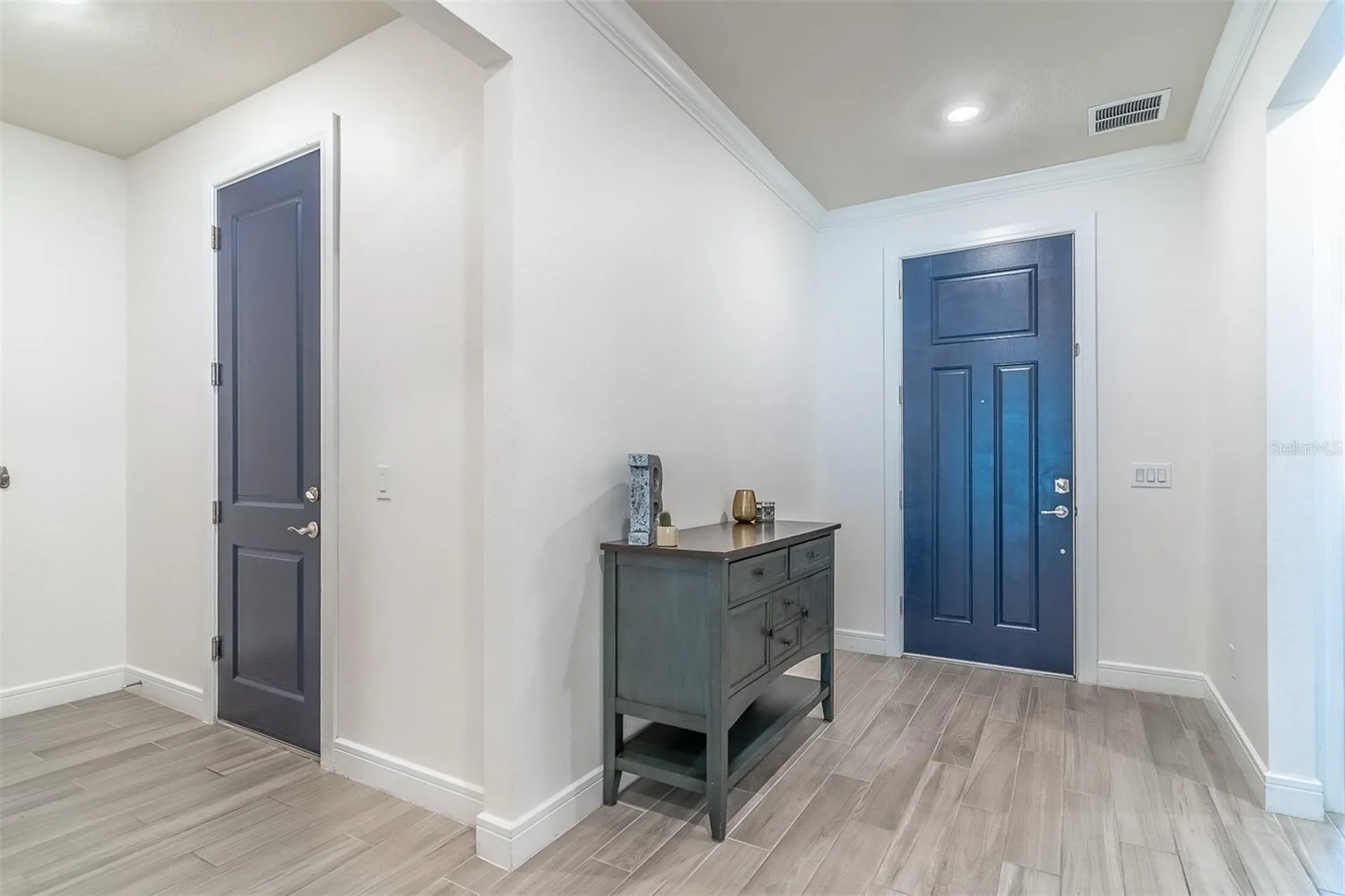2347 Green Symphony Place Oviedo FL 32765