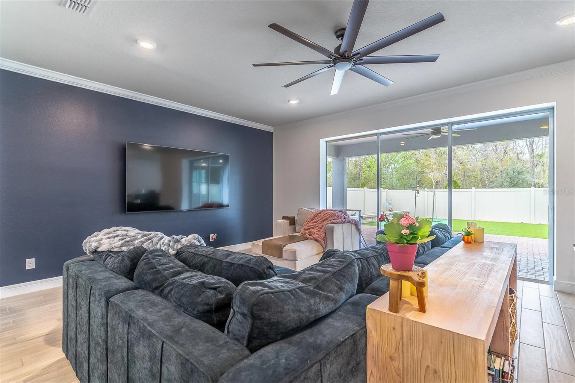 2347 Green Symphony Place Oviedo FL 32765