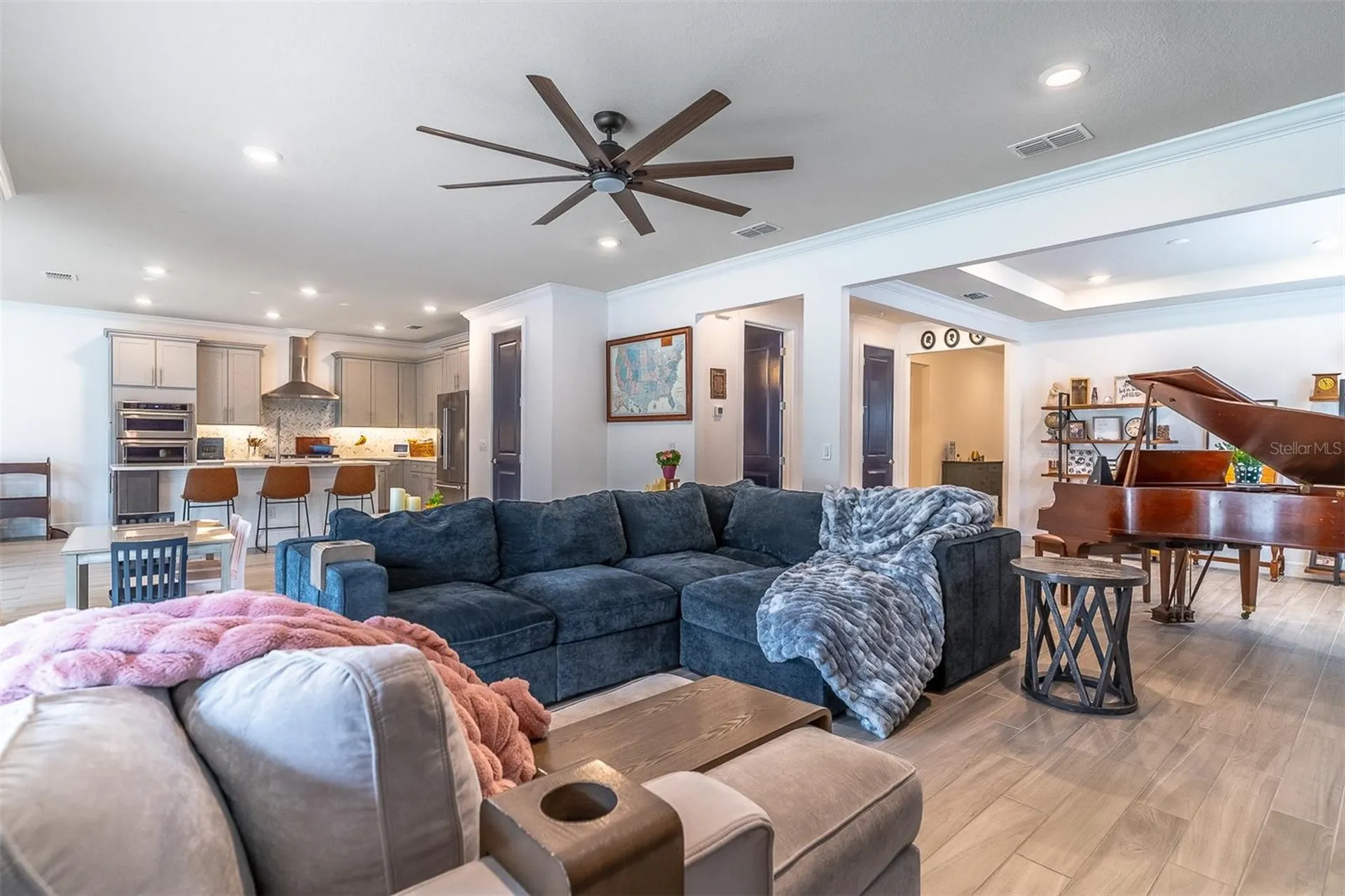 2347 Green Symphony Place Oviedo FL 32765