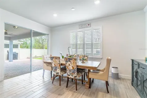 2347 Green Symphony Place Oviedo FL 32765