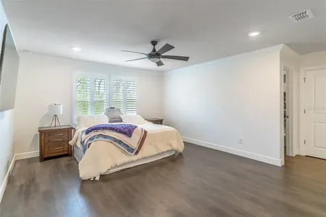 2347 Green Symphony Place Oviedo FL 32765