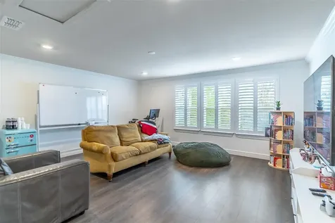 2347 Green Symphony Place Oviedo FL 32765