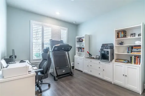2347 Green Symphony Place Oviedo FL 32765