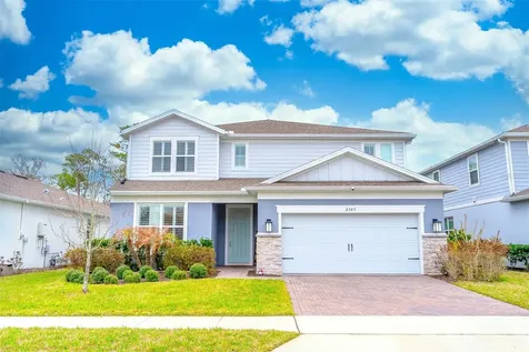 2347 Green Symphony Place Oviedo FL 32765
