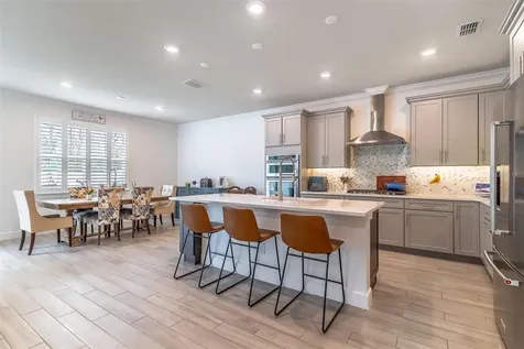 2347 Green Symphony Place Oviedo FL 32765