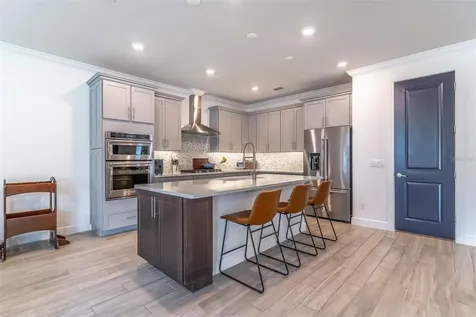 2347 Green Symphony Place Oviedo FL 32765