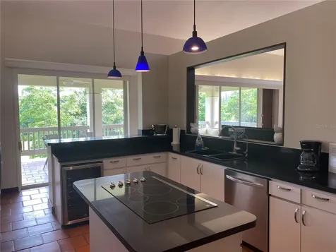 19 Fairways Village Drive Dorado PR 00646