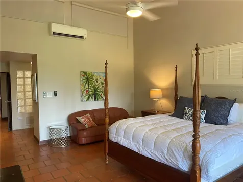 19 Fairways Village Drive Dorado PR 00646