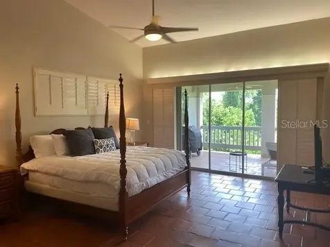 19 Fairways Village Drive Dorado PR 00646