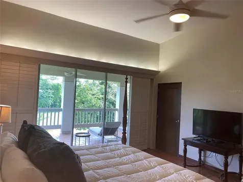 19 Fairways Village Drive Dorado PR 00646