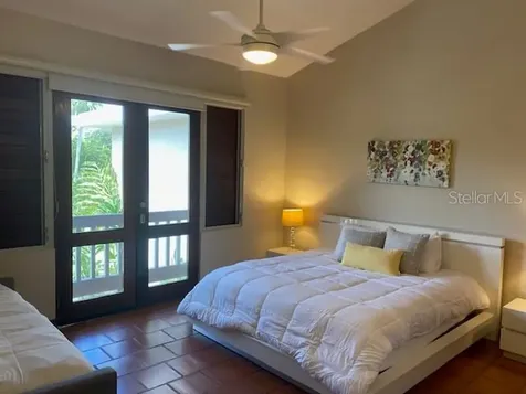 19 Fairways Village Drive Dorado PR 00646