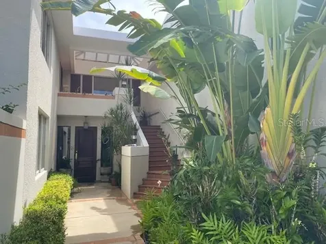 19 Fairways Village Drive Dorado PR 00646