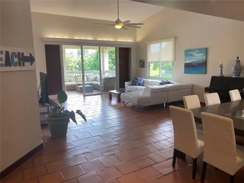 19 Fairways Village Drive Dorado PR 00646