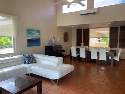 19 Fairways Village Drive Dorado PR 00646