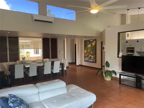 19 Fairways Village Drive Dorado PR 00646
