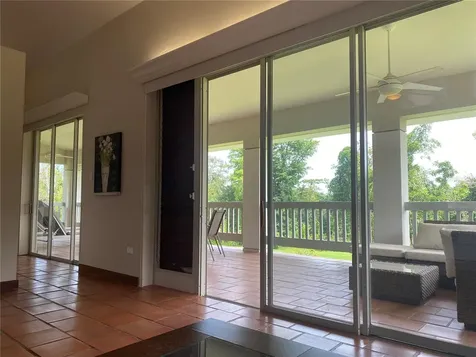 19 Fairways Village Drive Dorado PR 00646