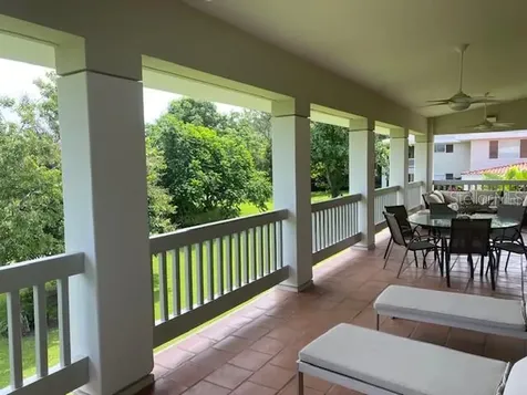 19 Fairways Village Drive Dorado PR 00646