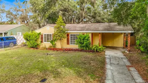 2210 E Idlewild Avenue Tampa FL 33610