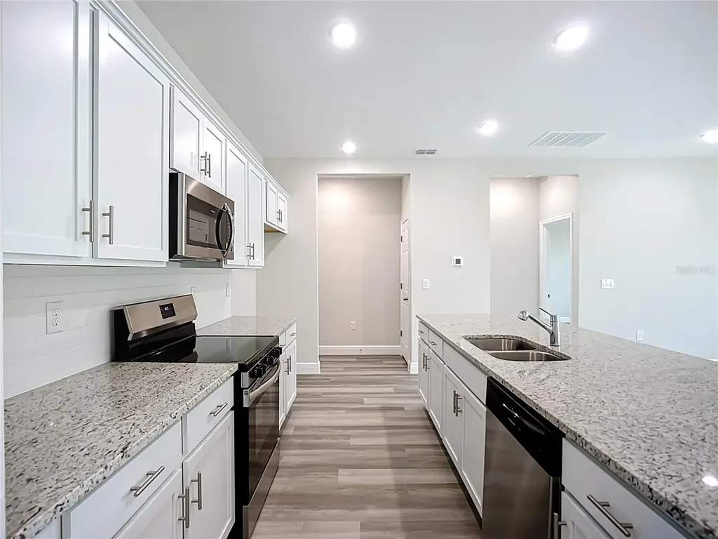 4398 Ponce De Leon Boulevard North Port FL 34291