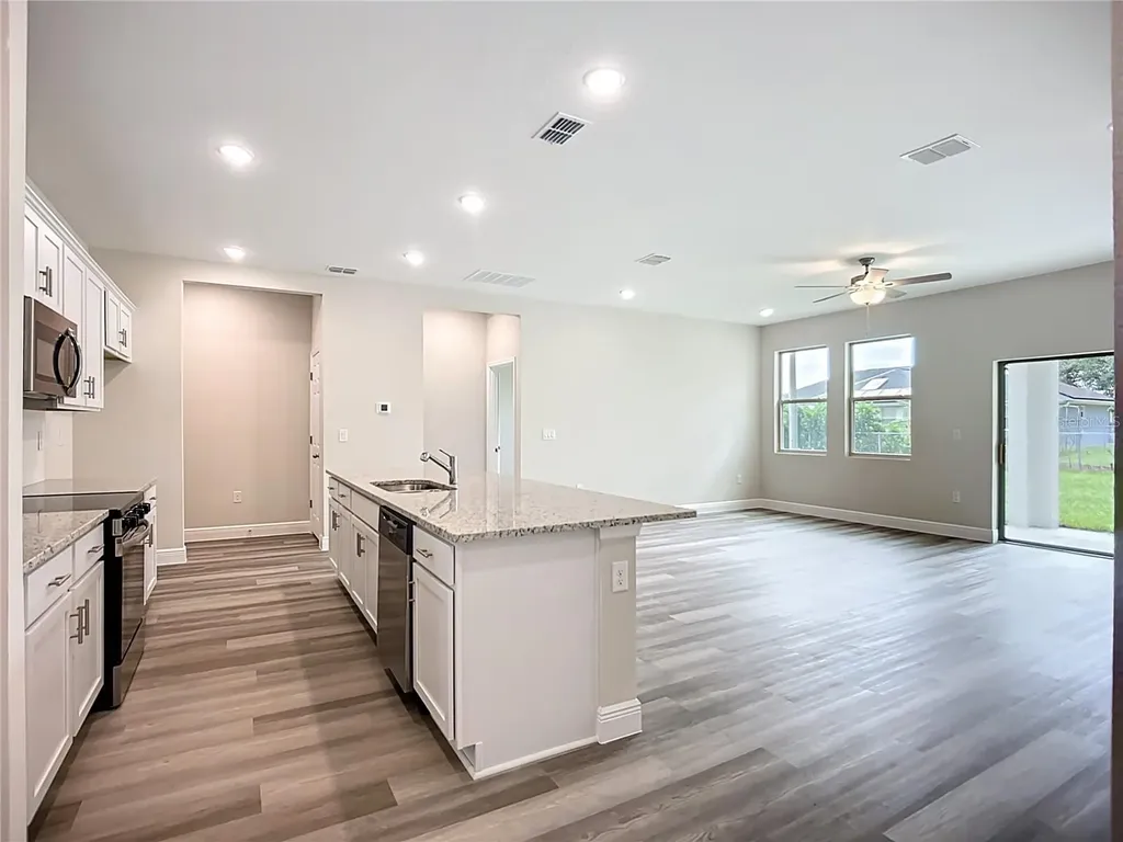 4398 Ponce De Leon Boulevard North Port FL 34291