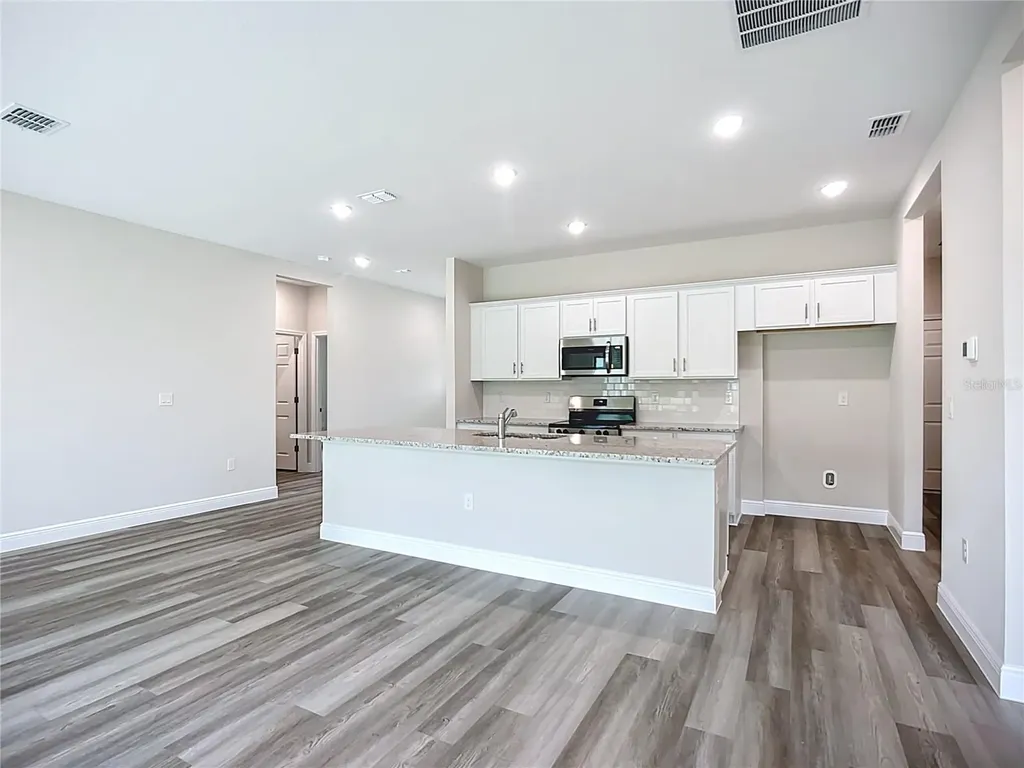 4398 Ponce De Leon Boulevard North Port FL 34291