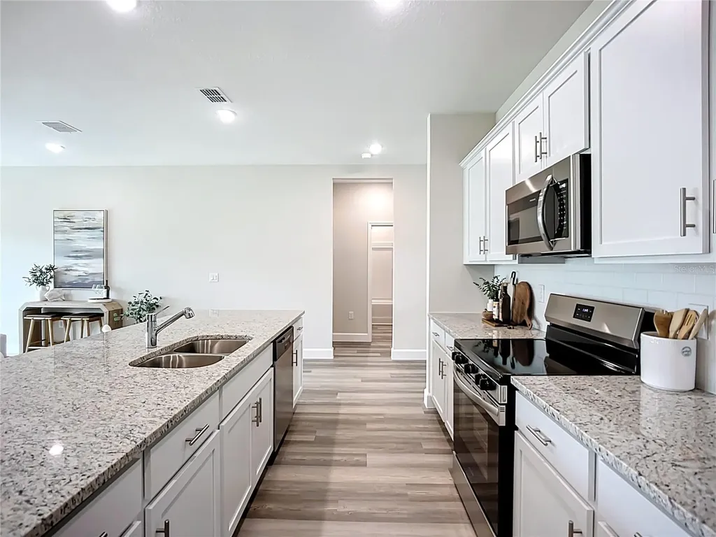 4398 Ponce De Leon Boulevard North Port FL 34291