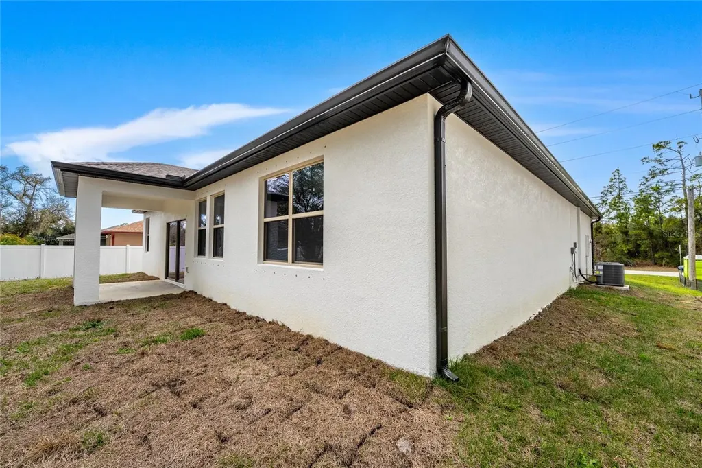 4398 Ponce De Leon Boulevard North Port FL 34291
