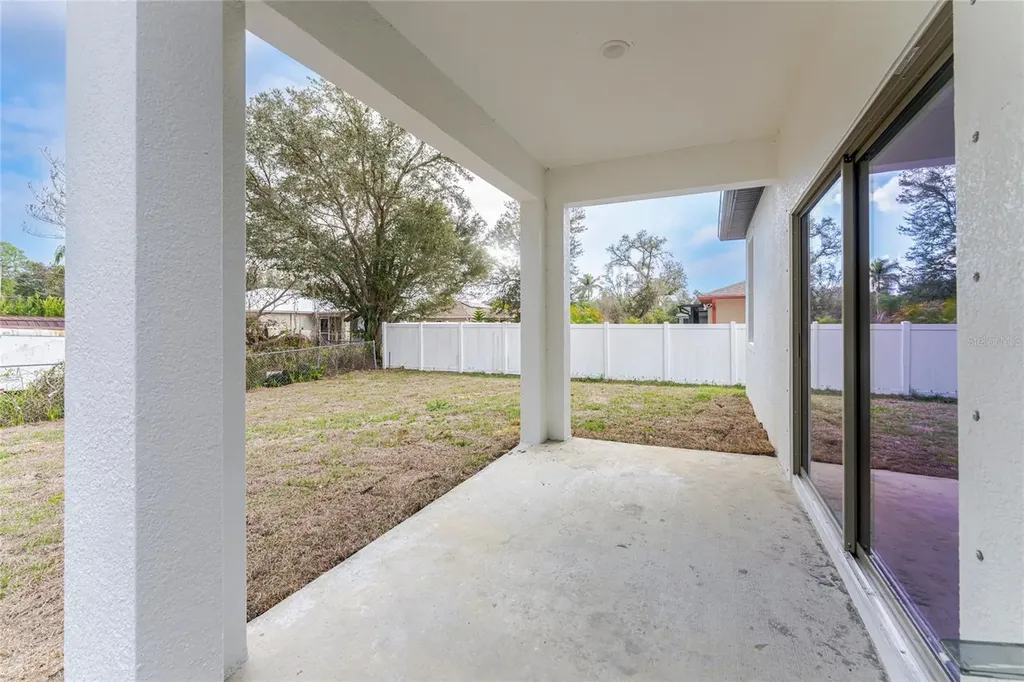 4398 Ponce De Leon Boulevard North Port FL 34291