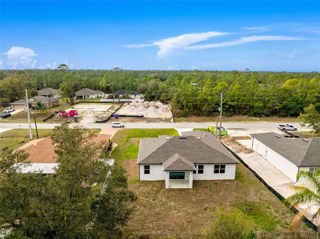 4398 Ponce De Leon Boulevard North Port FL 34291