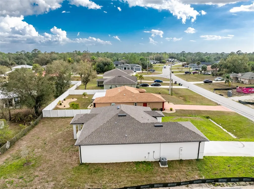 4398 Ponce De Leon Boulevard North Port FL 34291