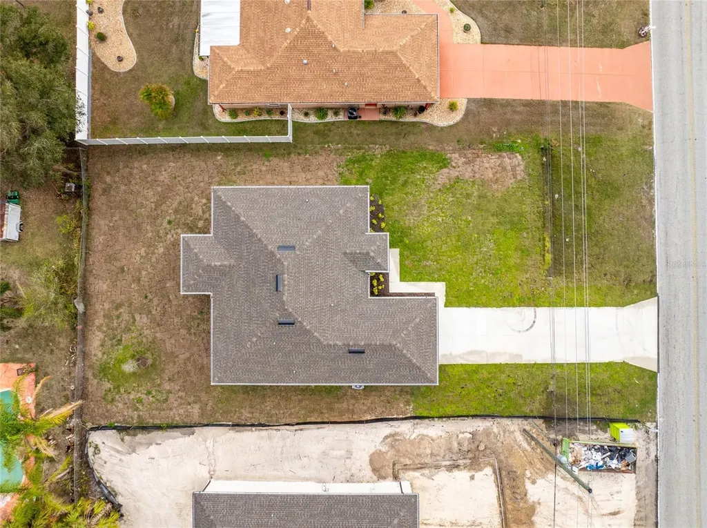 4398 Ponce De Leon Boulevard North Port FL 34291