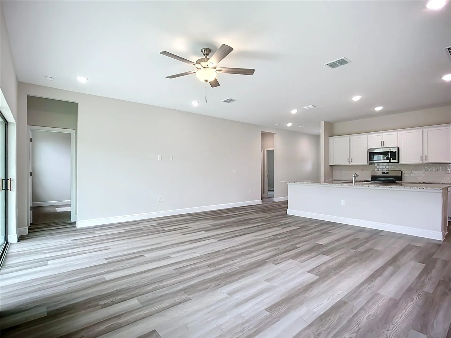 4398 Ponce De Leon Boulevard North Port FL 34291