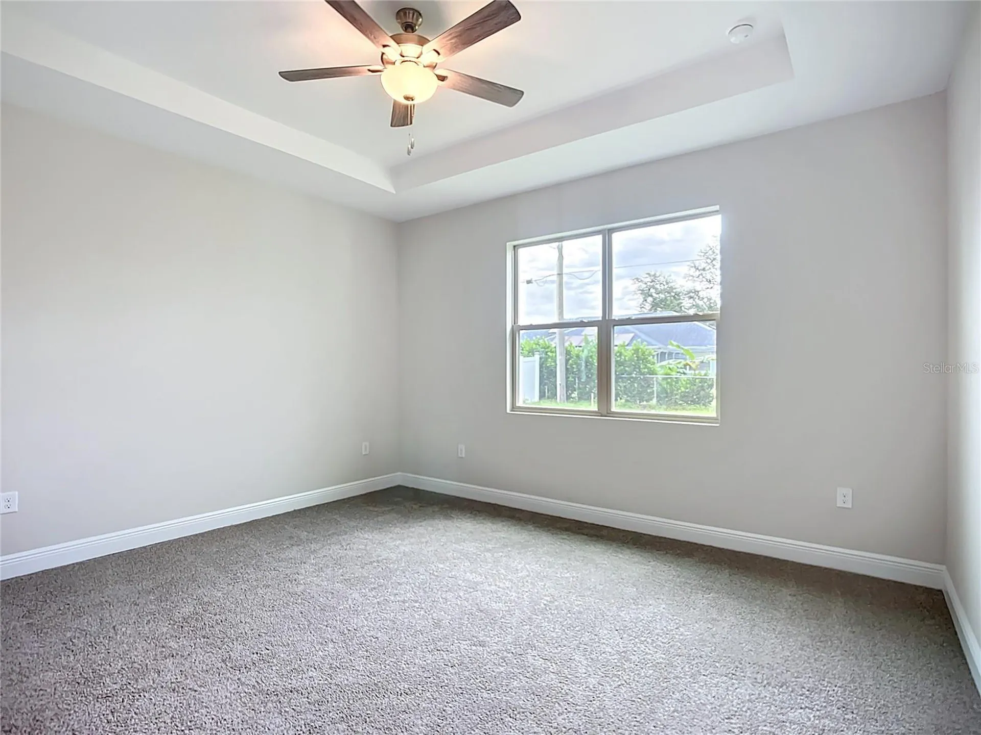 4398 Ponce De Leon Boulevard North Port FL 34291