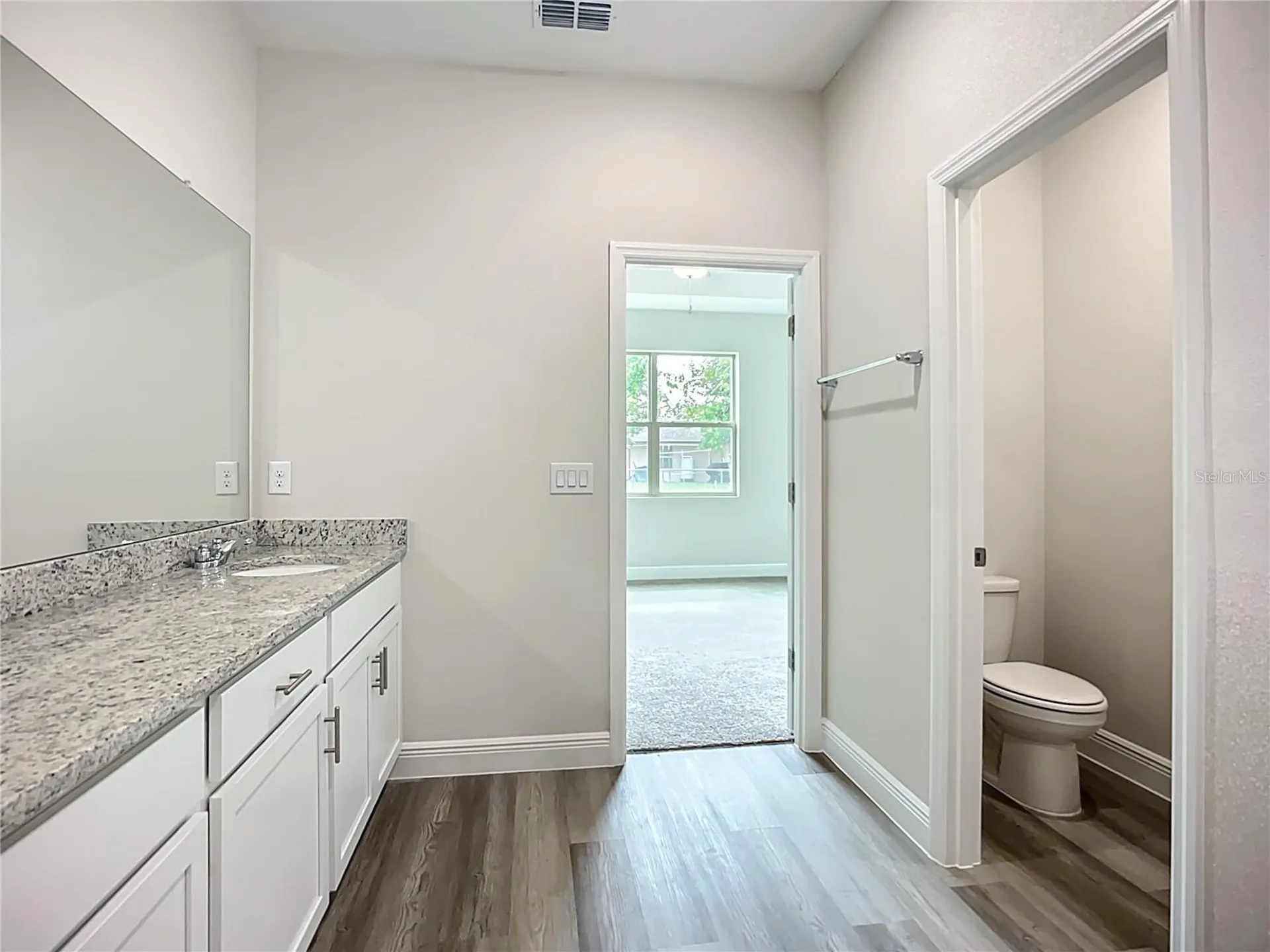 4398 Ponce De Leon Boulevard North Port FL 34291