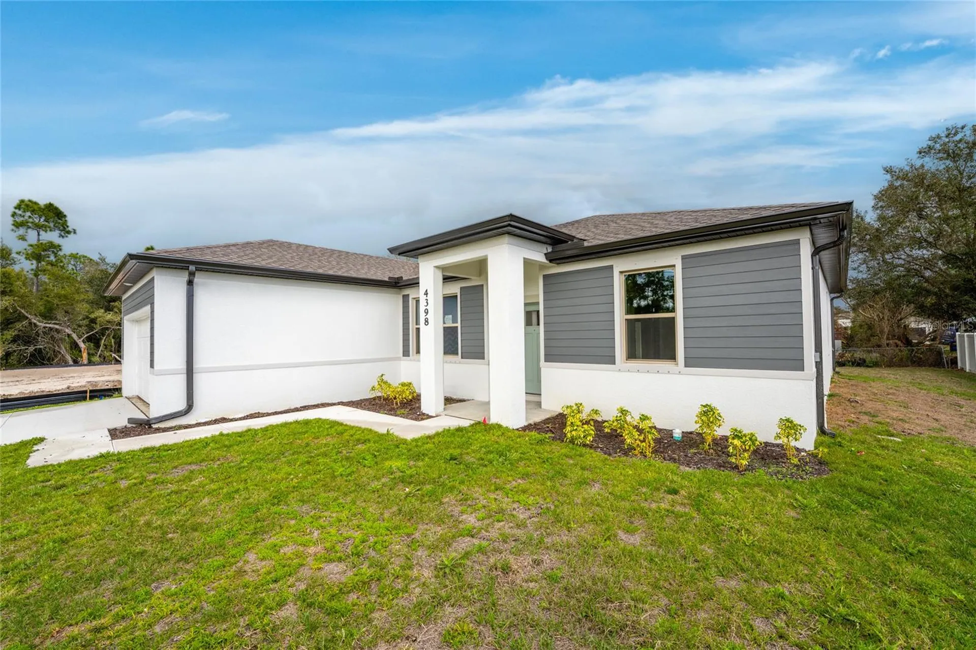 4398 Ponce De Leon Boulevard North Port FL 34291