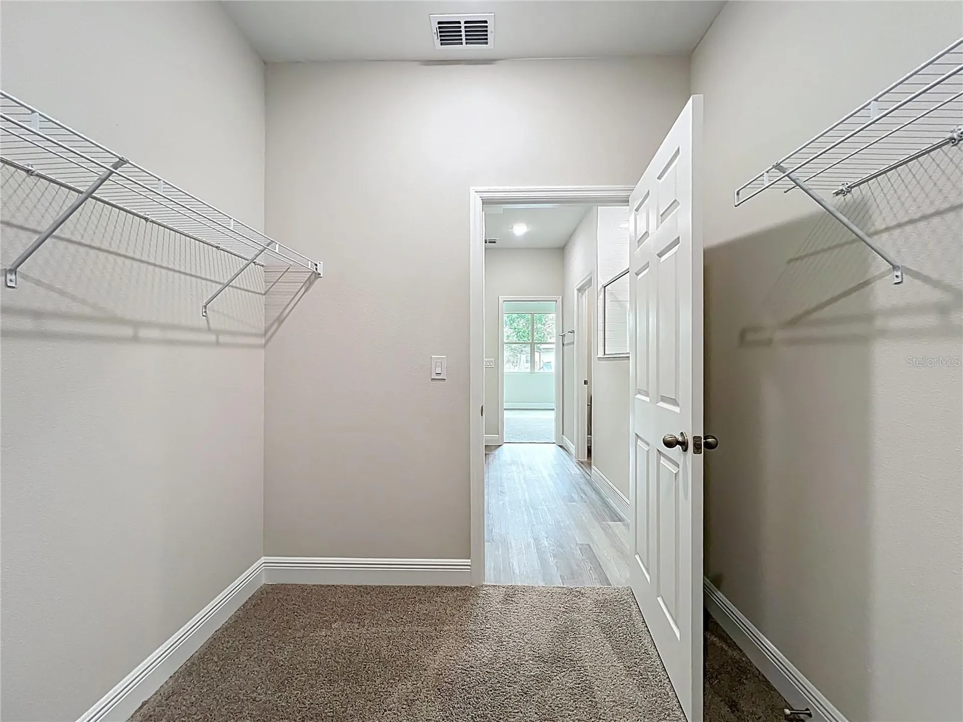 4398 Ponce De Leon Boulevard North Port FL 34291