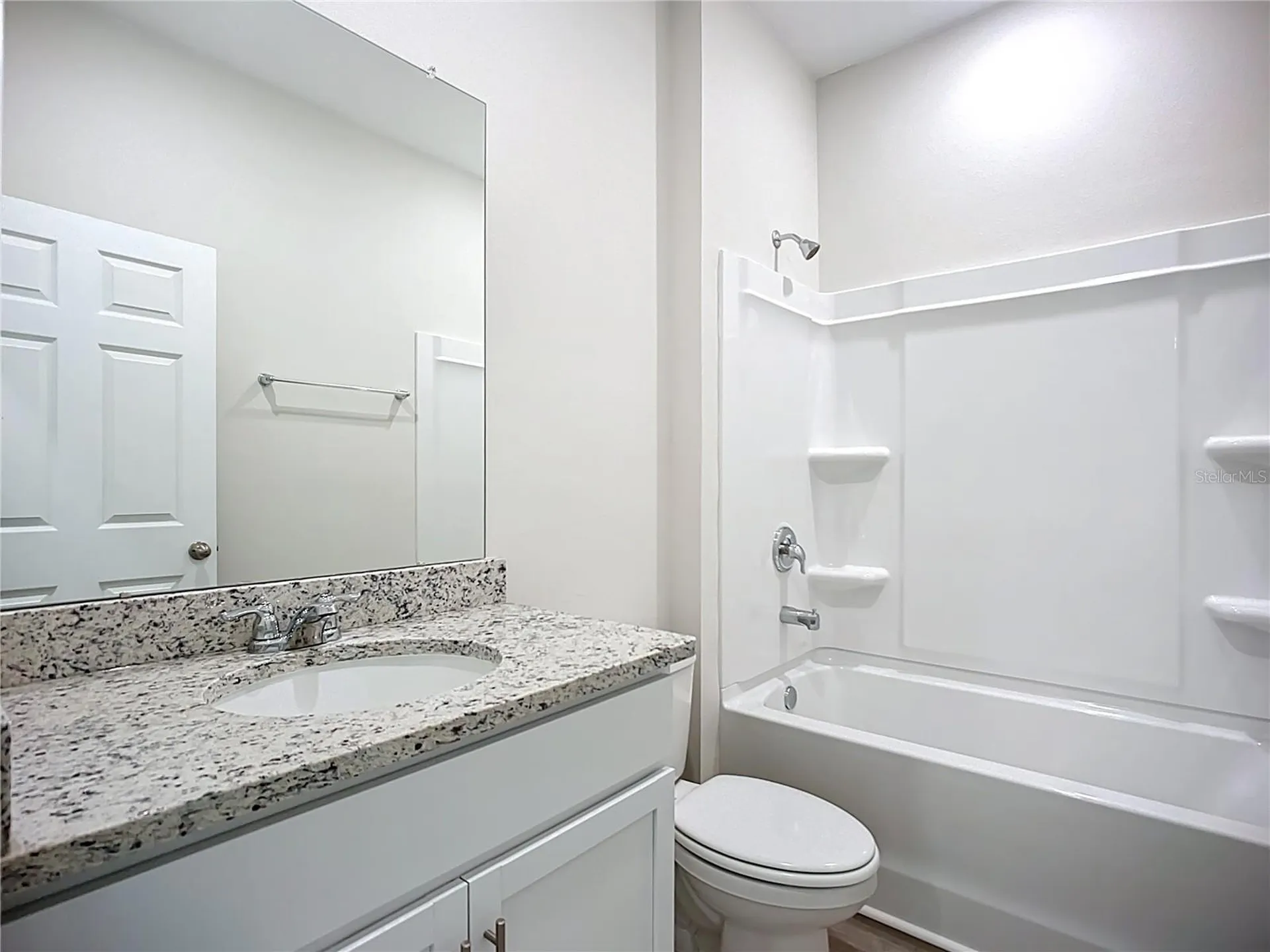 4398 Ponce De Leon Boulevard North Port FL 34291