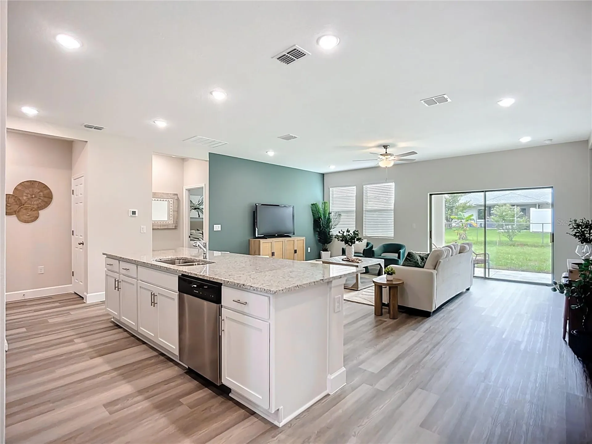 4398 Ponce De Leon Boulevard North Port FL 34291