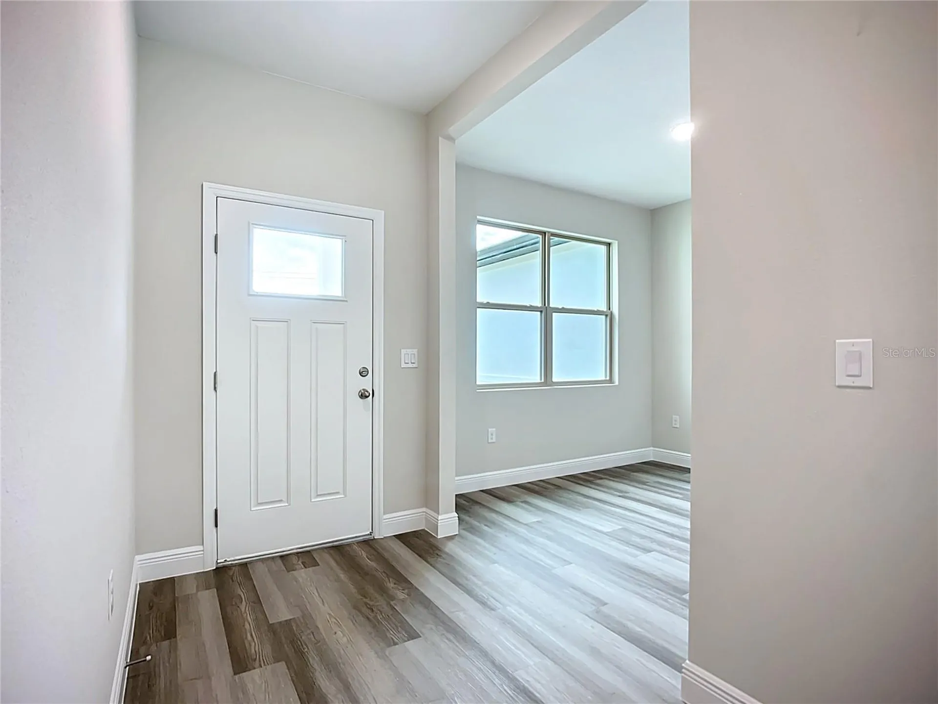 4398 Ponce De Leon Boulevard North Port FL 34291