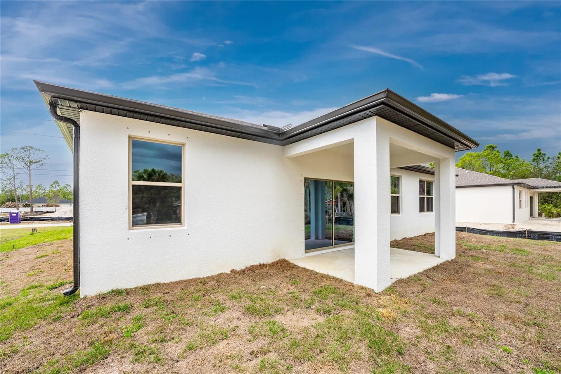 4398 Ponce De Leon Boulevard North Port FL 34291