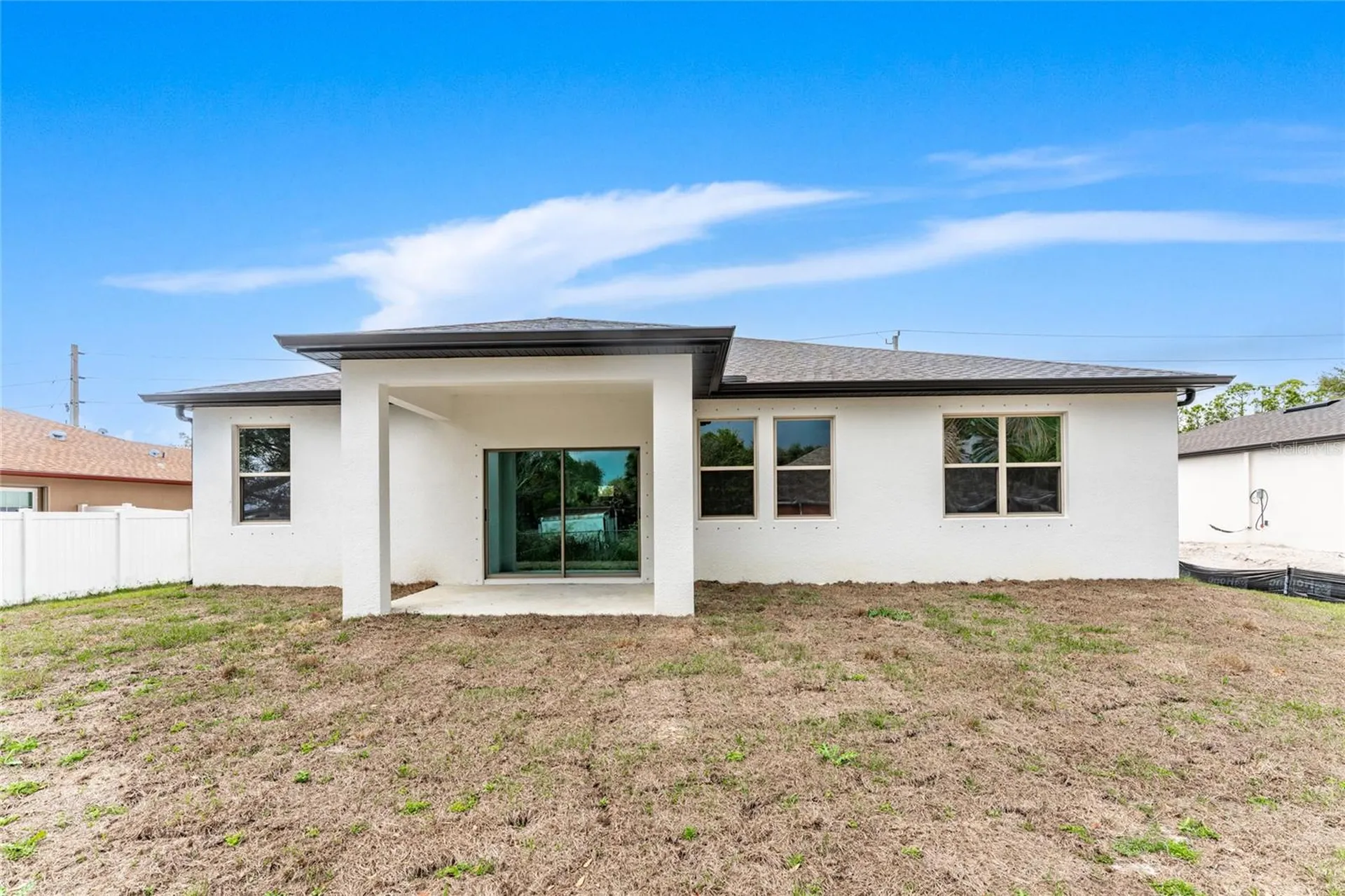 4398 Ponce De Leon Boulevard North Port FL 34291